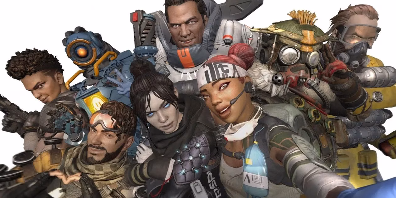 apex-legends-for-beginners-five-base-legends-that-still-carry-in-2026-image-6