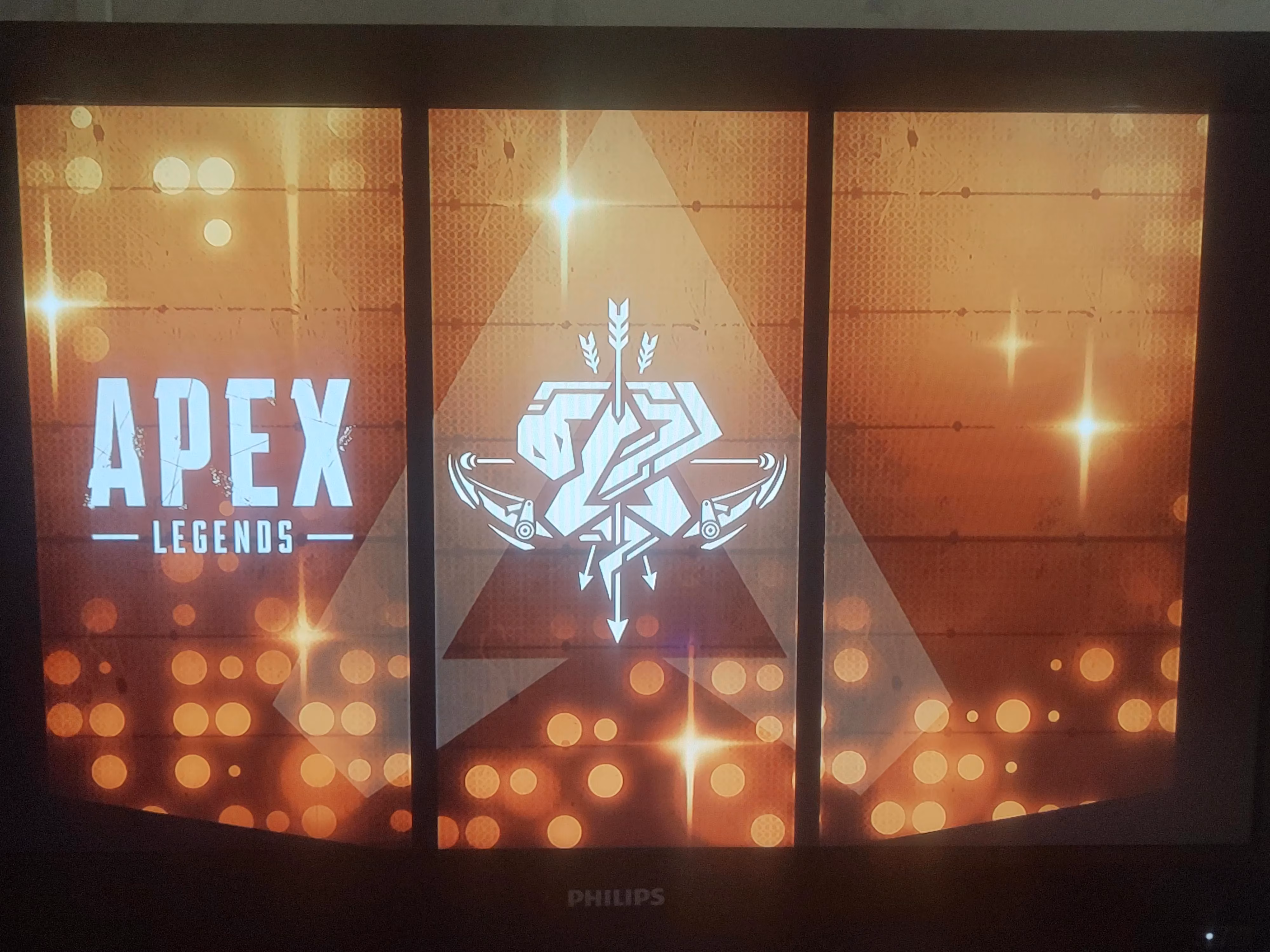 apex-legends-freezes-my-pc-2025-update-solutions-image-0