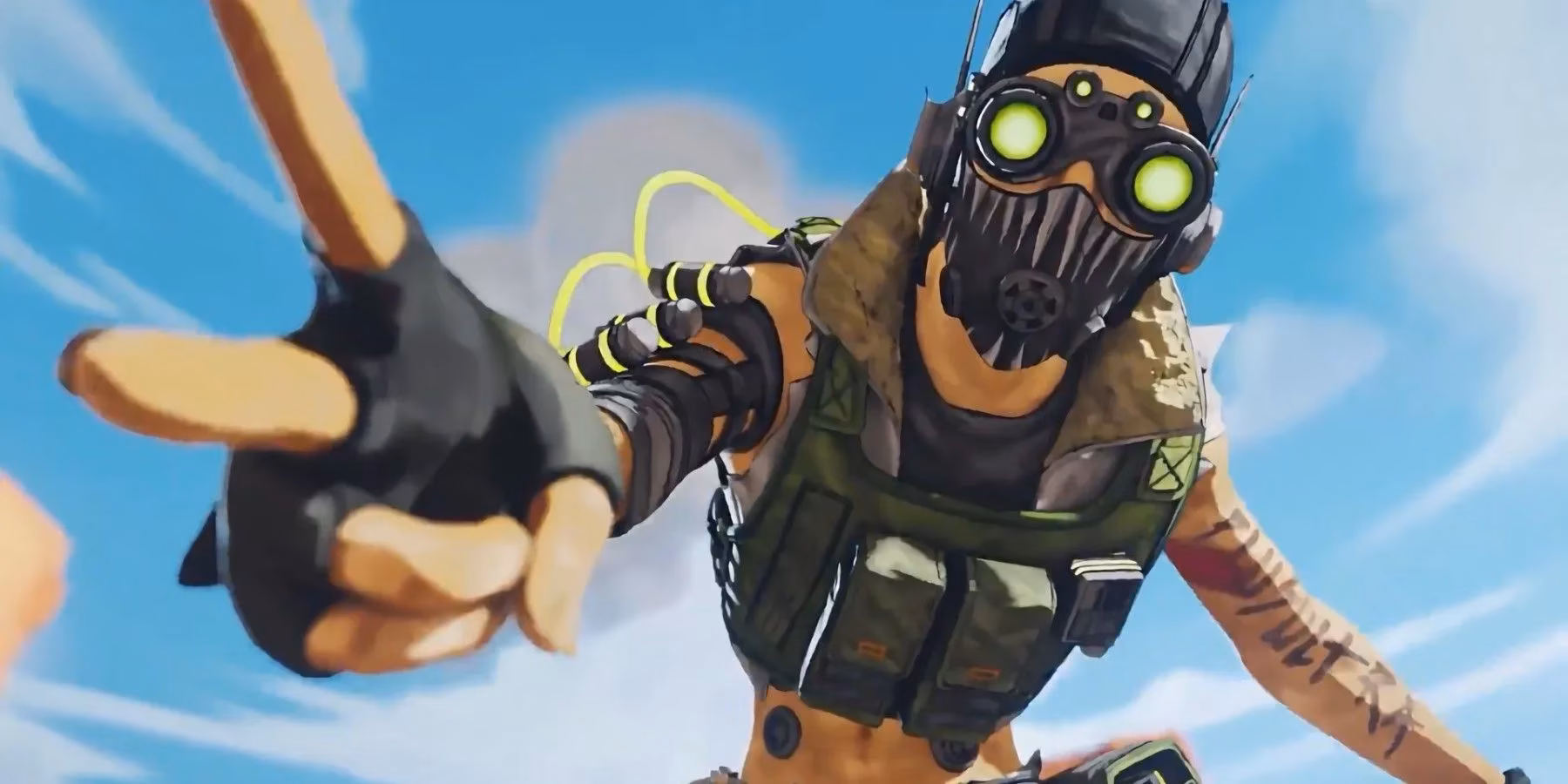 apex-legends-punch-boost-movement-trick-still-delivers-extreme-speed-in-2026-image-0
