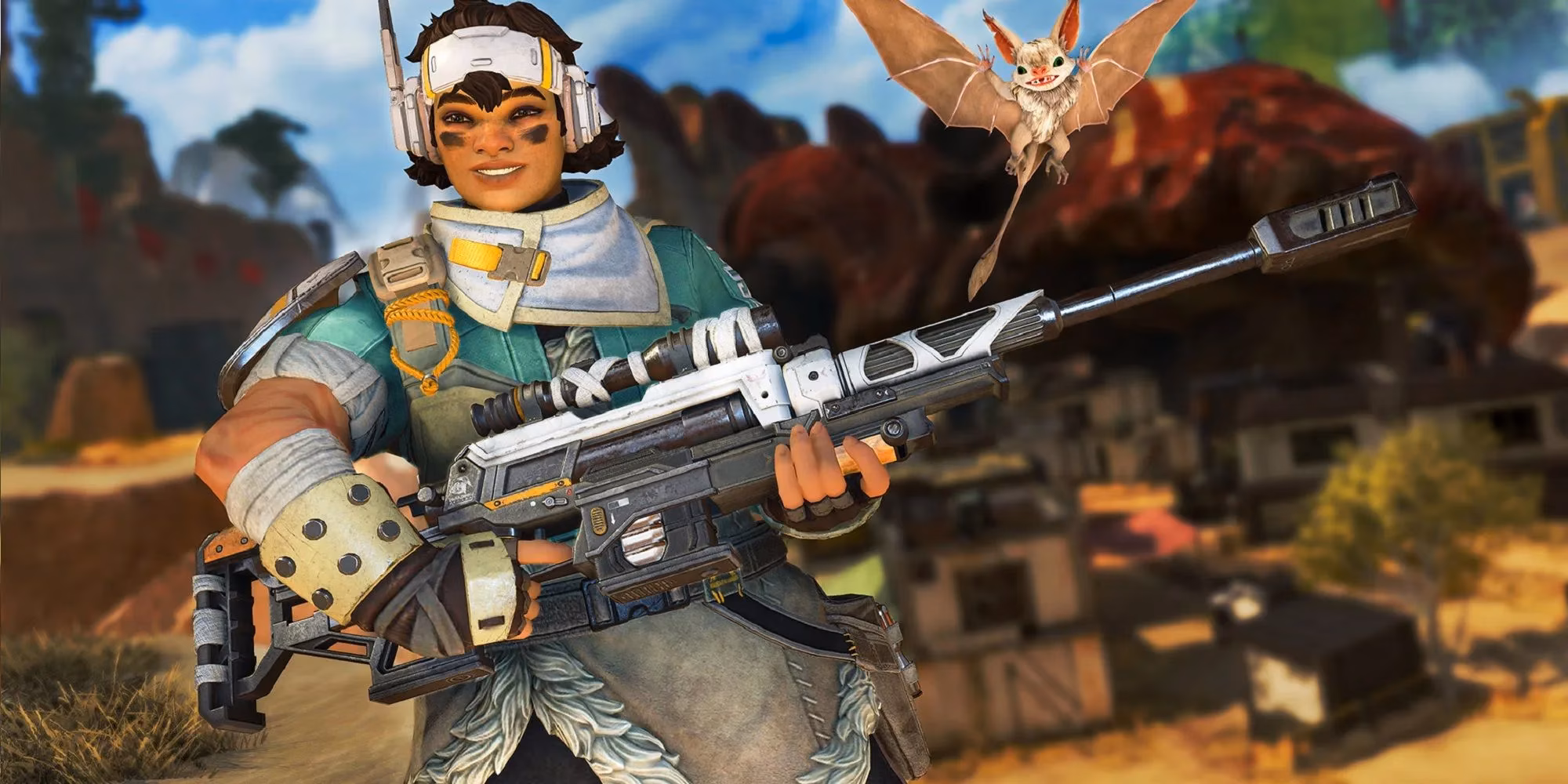 apex-legends-season-19-gifting-feature-arrives-with-exciting-new-rules-image-0
