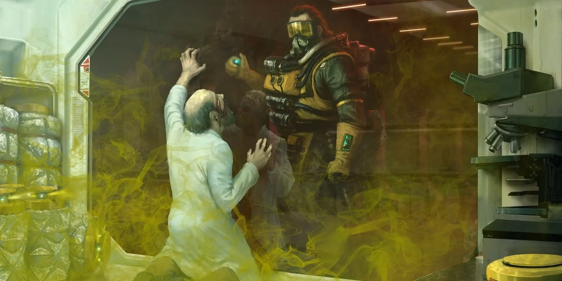 apex-legends-control-dominate-the-9v9-chaos-with-these-pro-tips-image-9