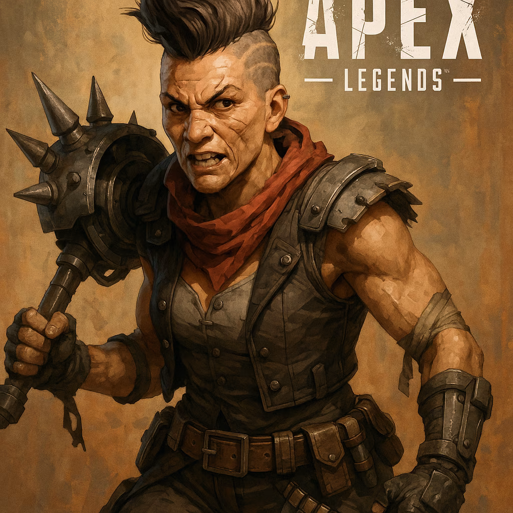 apex-legends-commitment-to-fair-play-addressing-unintentional-skin-advantages-in-2026-image-0