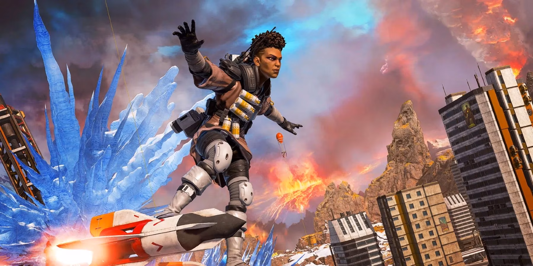 apex-legends-divided-moon-a-leak-that-aged-like-fine-space-dust-image-0