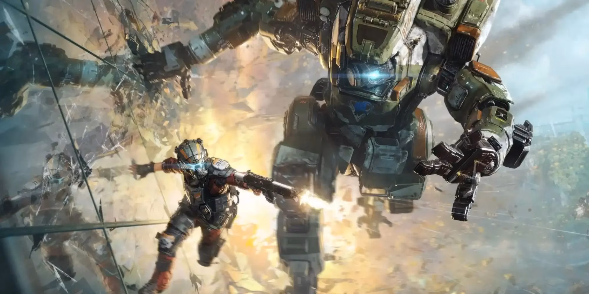 titanfall-3-why-2025-is-finally-its-time-to-shine-image-1
