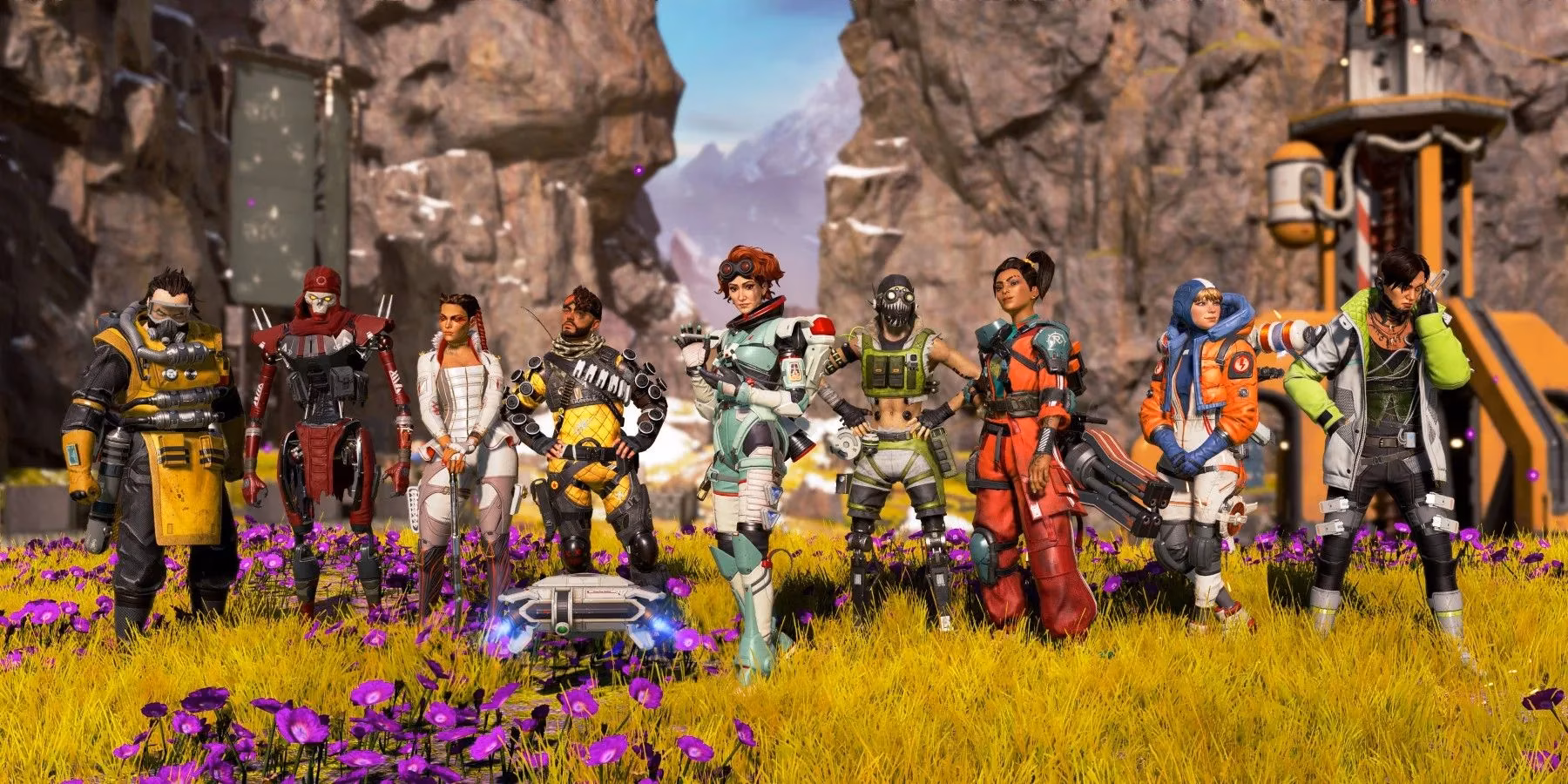 apex-legends-moving-while-looting-was-a-bug-that-became-a-beloved-mechanic-image-1