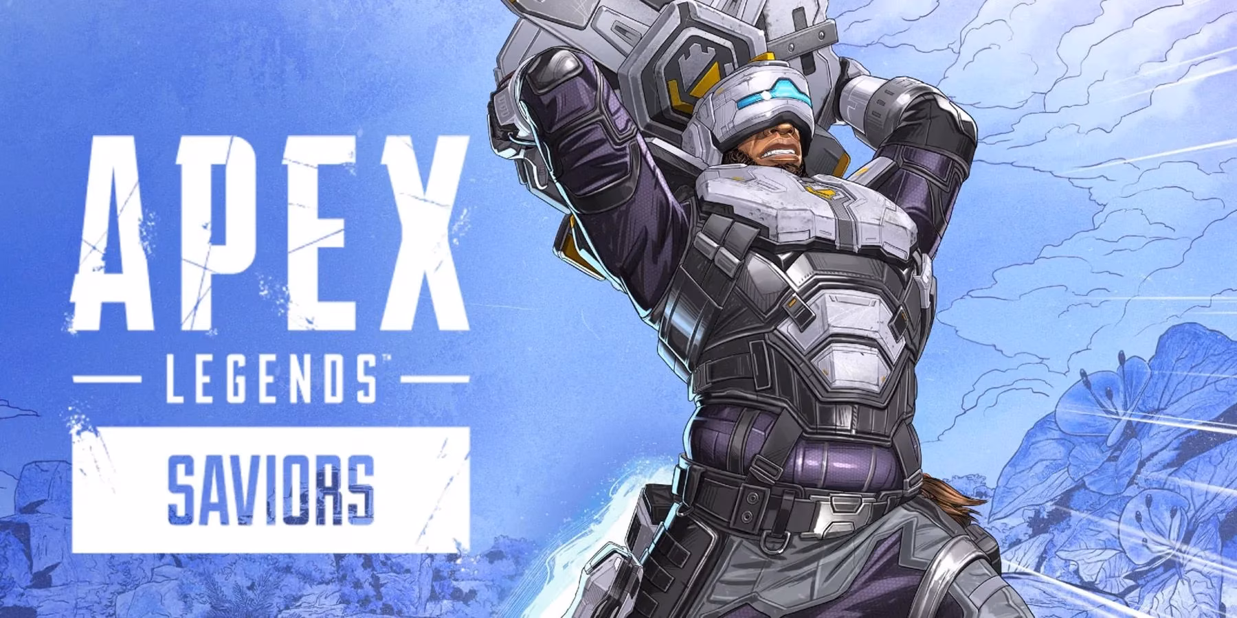 navigating-the-2026-apex-legends-battle-pass-tiers-skins-and-free-rewards-image-1