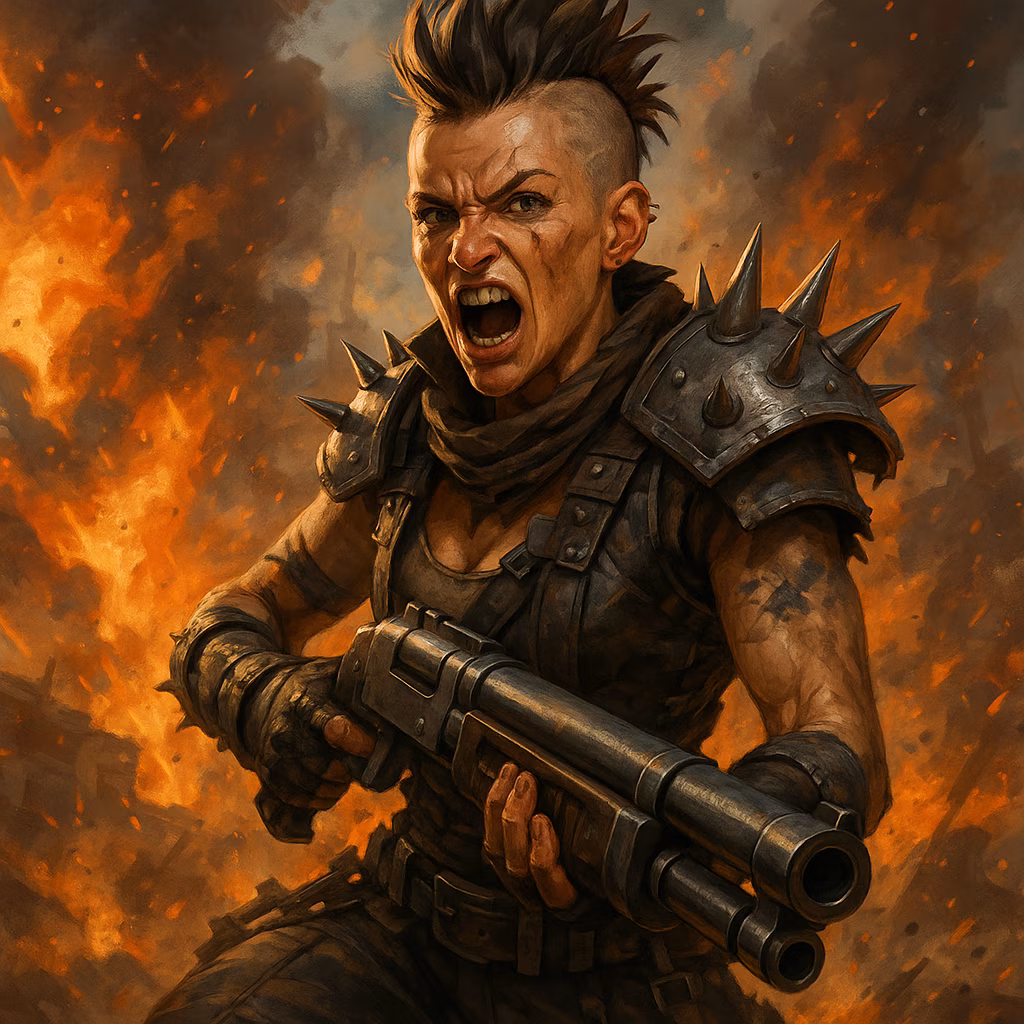 mastering-apex-legends-octane-a-2025-guide-image-0