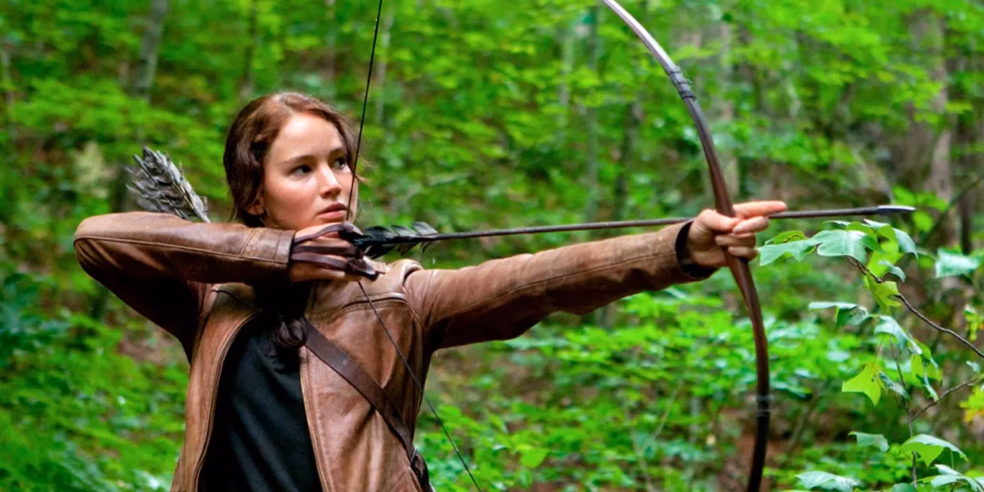 why-battle-royales-need-a-hunger-games-style-revolution-in-2026-image-1