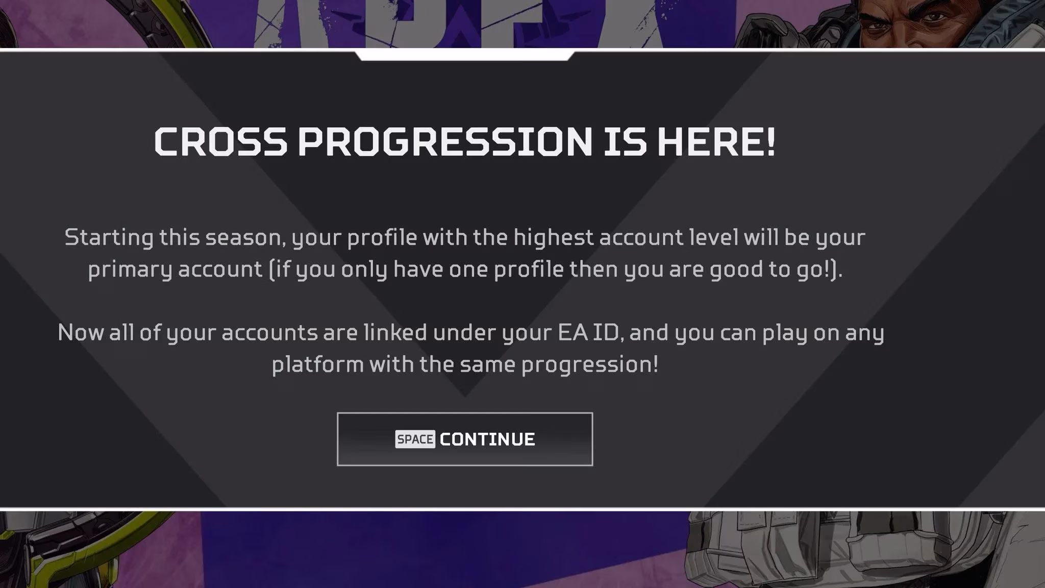 is-apex-legends-crossplay-complete-guide-2025-image-2