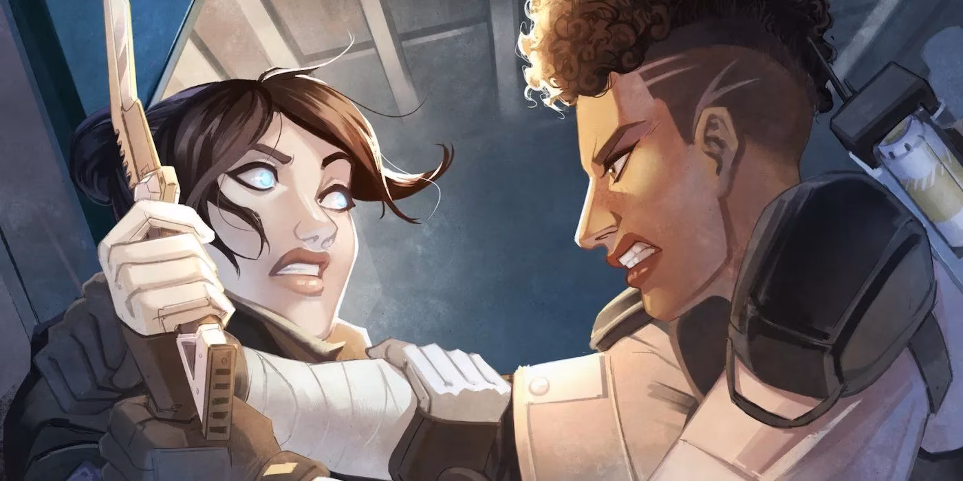 i-played-bangalore-s-the-williams-sendoff-quest-in-apex-legends-it-s-a-gut-wrenching-journey-image-1