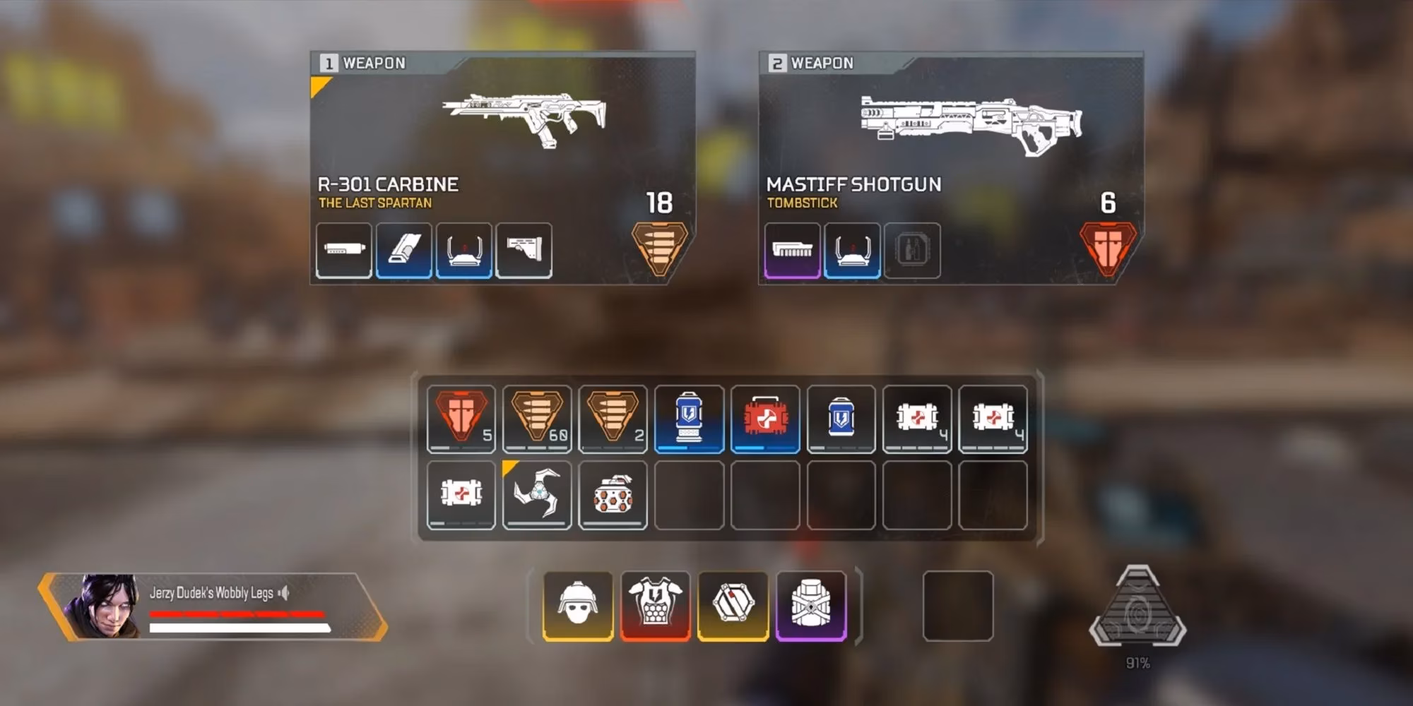 what-your-apex-legends-inventory-reveals-about-your-playstyle-image-4