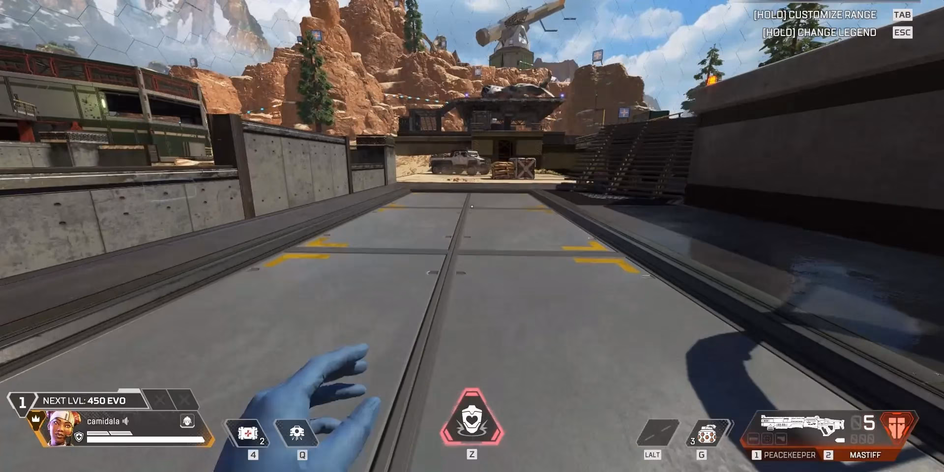 velocity-vanguard-mastering-apex-legends-electrifying-speed-secrets-image-2