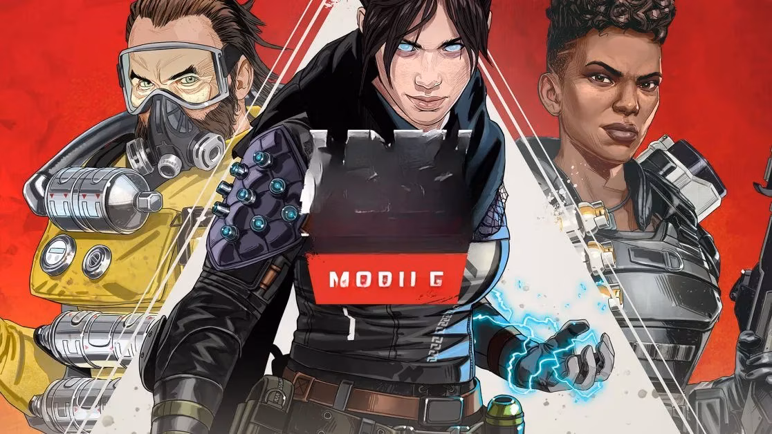 apex-legends-mobile-finally-delivers-90-and-120-fps-support-after-years-of-anticipation-image-0