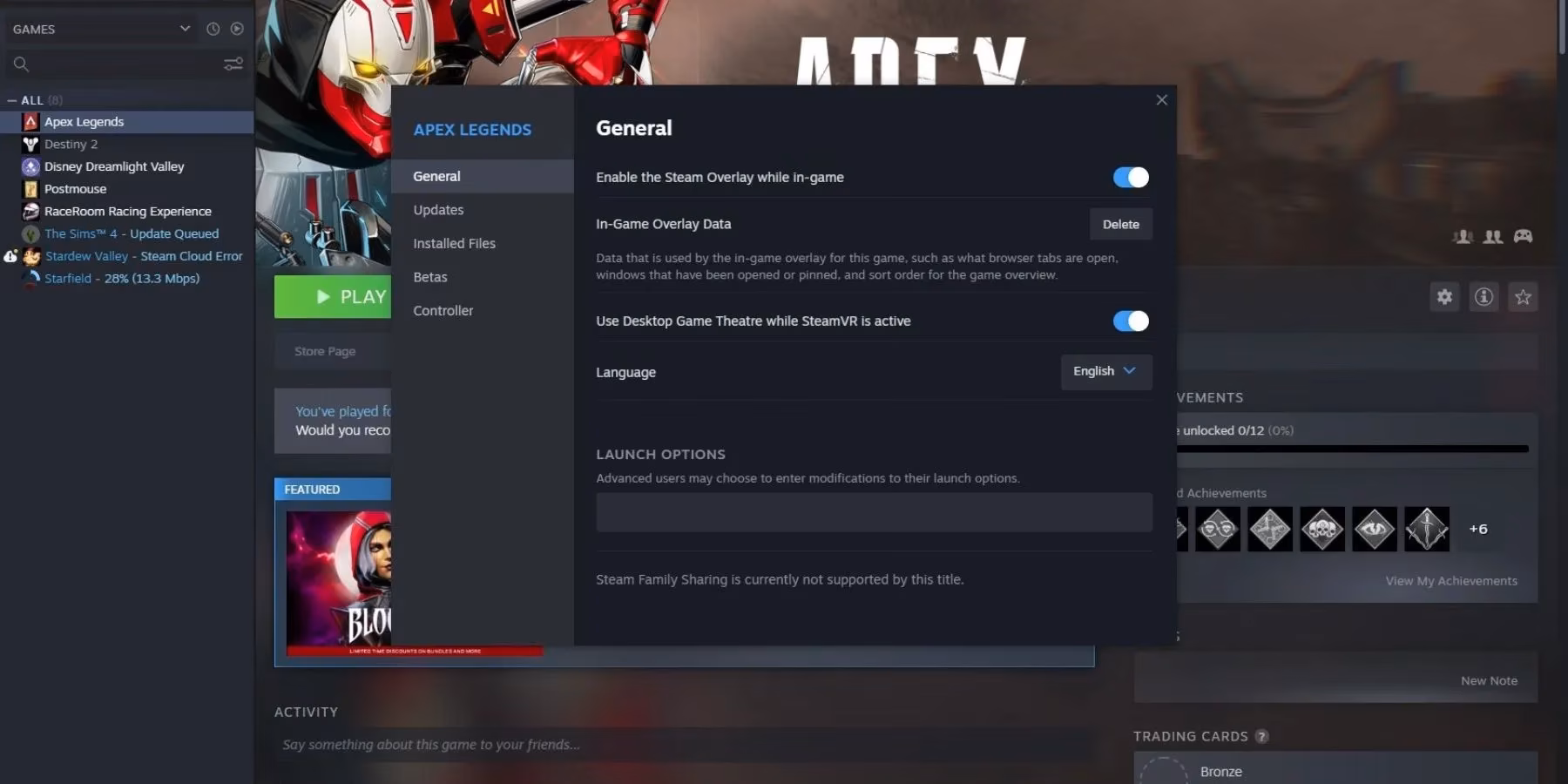 the-ultimate-2025-guide-changing-language-and-server-in-apex-legends-image-1