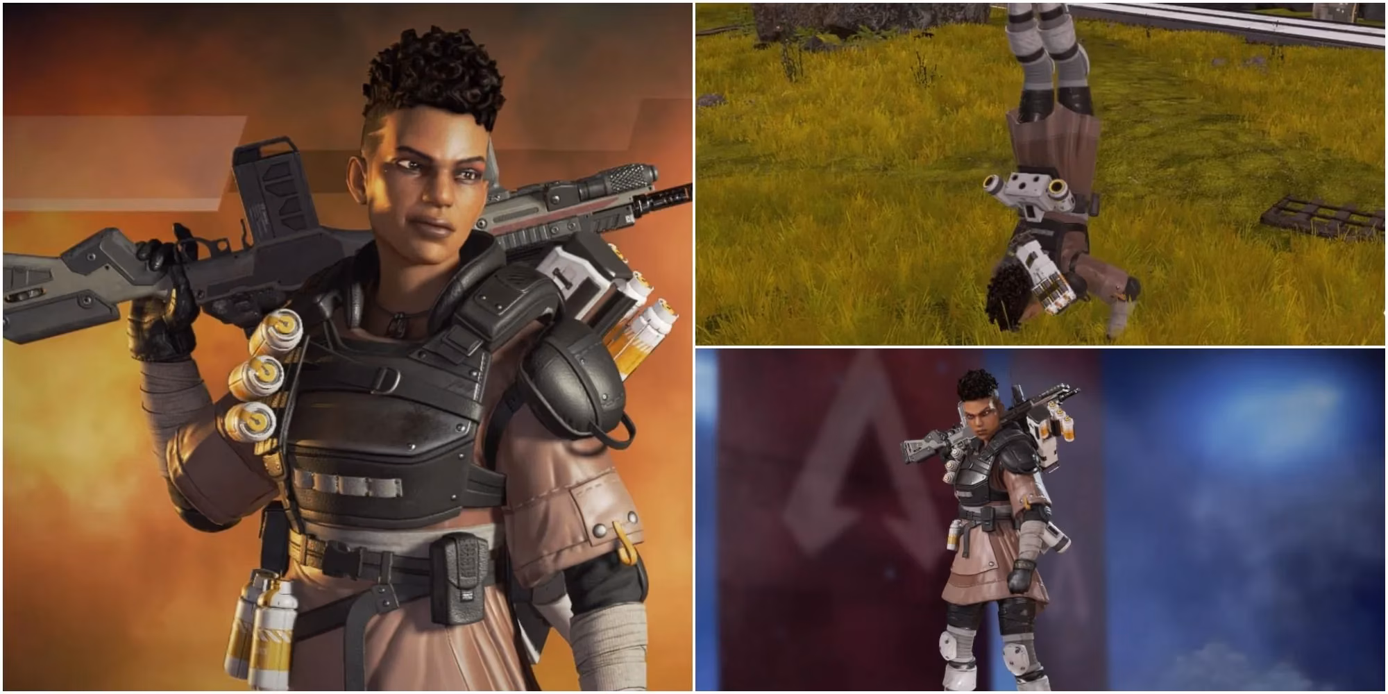 apex-legends-for-beginners-five-base-legends-that-still-carry-in-2026-image-2