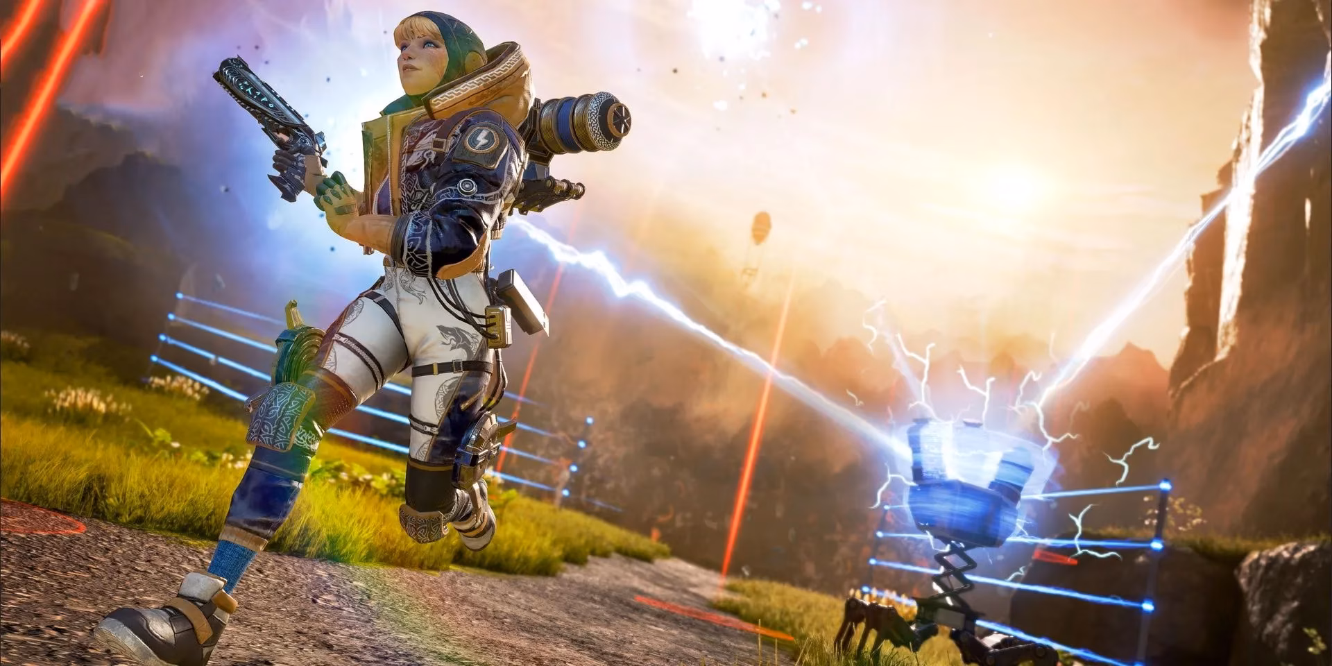 apex-legends-control-dominate-the-9v9-chaos-with-these-pro-tips-image-4