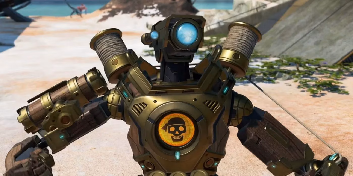 apex-legends-cosmetic-removal-still-teaches-a-harsh-digital-ownership-lesson-image-3