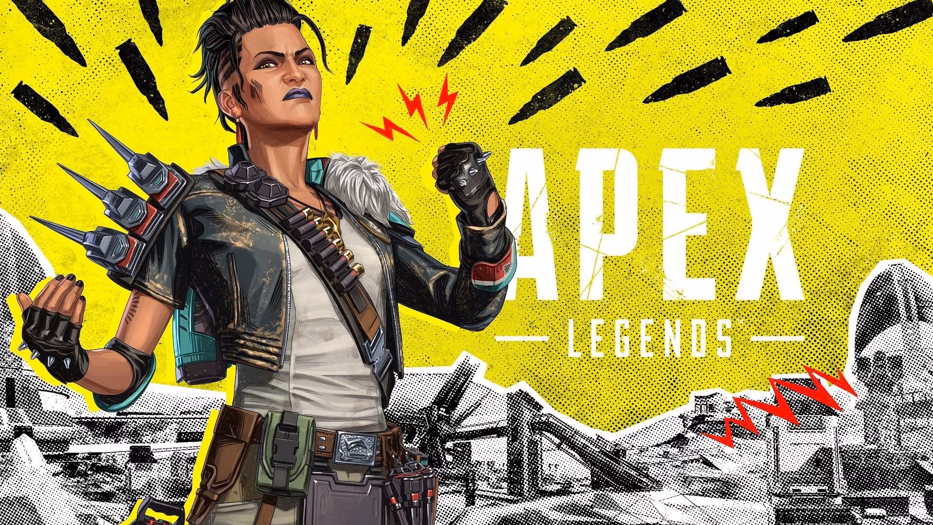 a-player-s-look-back-at-apex-legends-season-12-defiance-image-0