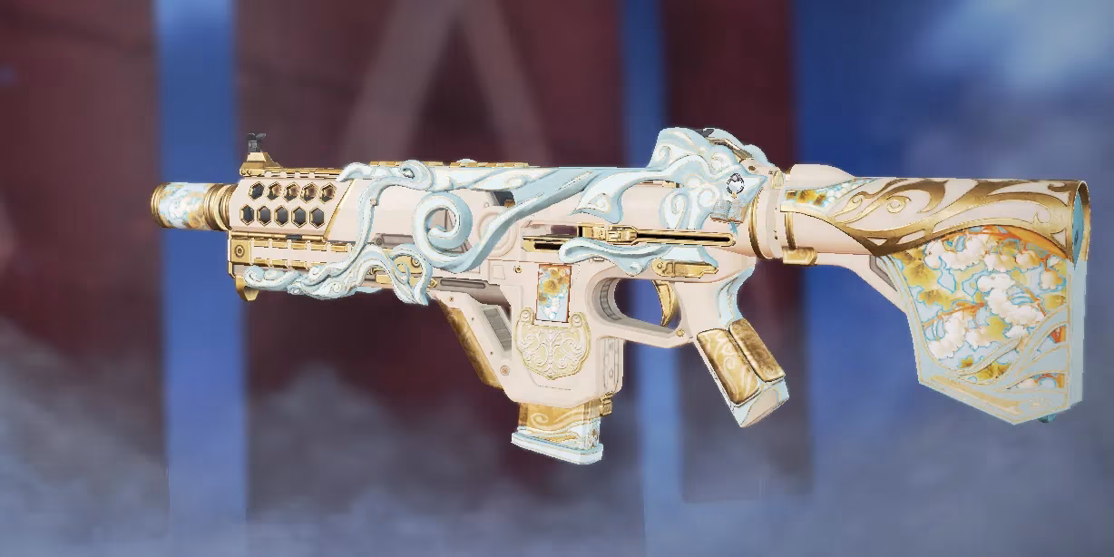 the-ultimate-guide-to-smgs-in-apex-legends-mastering-close-quarters-combat-in-2026-image-2