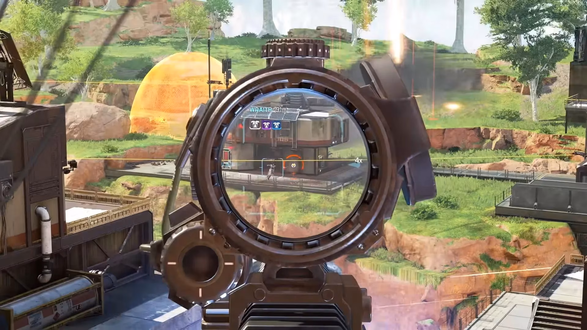 why-vantage-s-spotter-s-lens-is-the-most-underrated-recon-ability-in-apex-legends-image-1