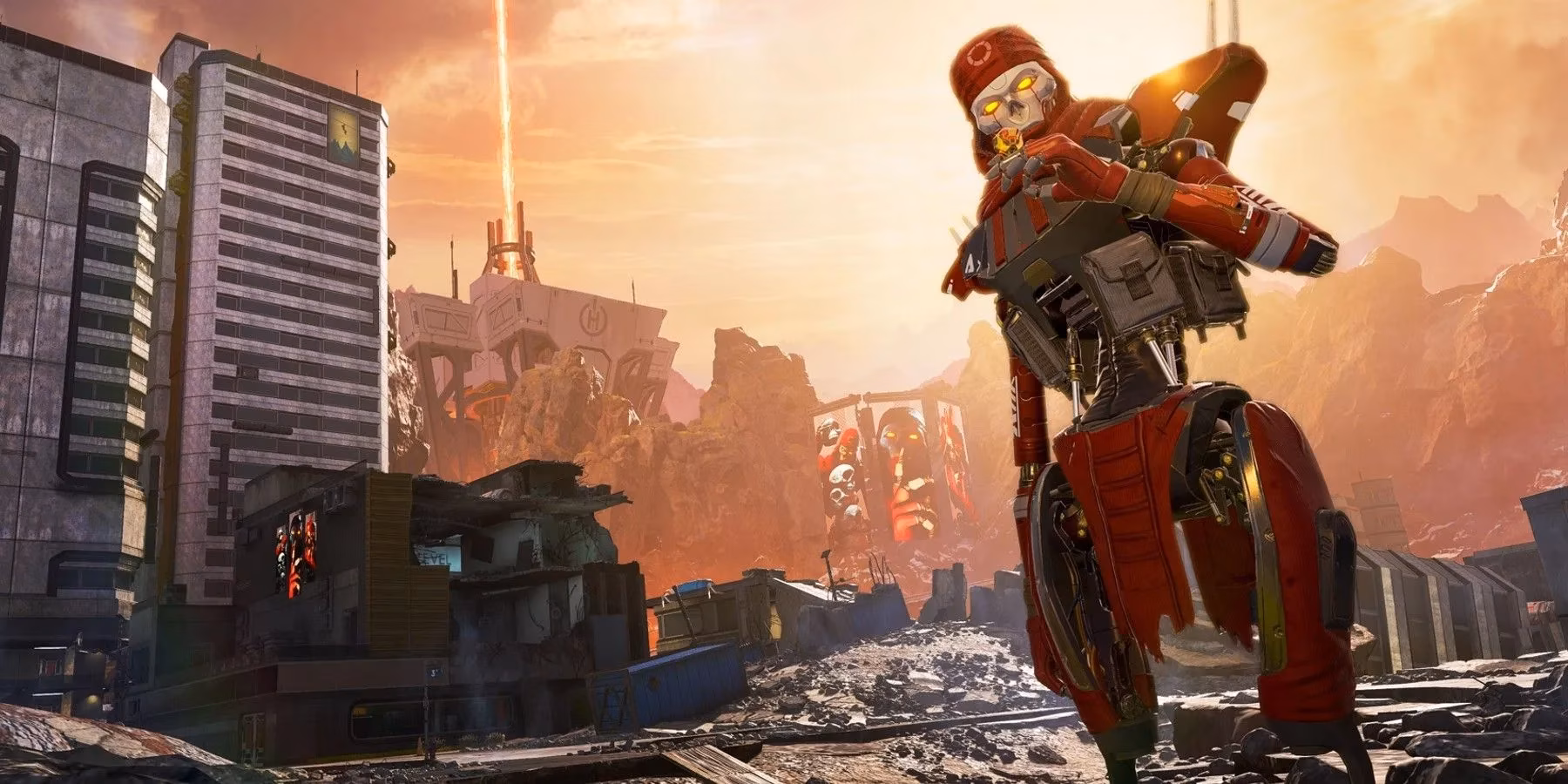 i-stumbled-upon-a-minecraft-rebuild-of-apex-legends-fragment-and-got-hooked-image-0
