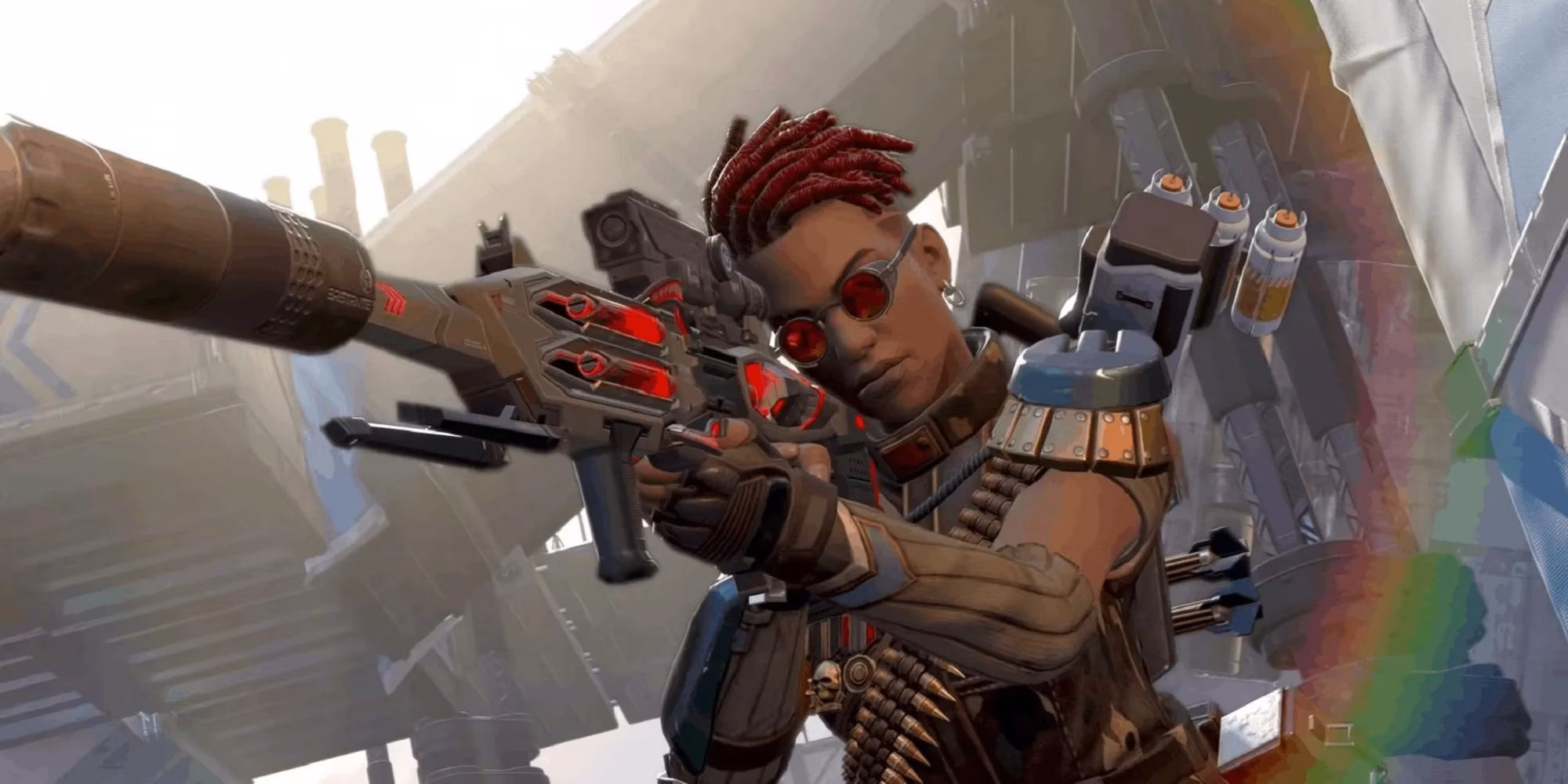 apex-season-14-teaser-has-me-screaming-vantage-is-coming-image-0