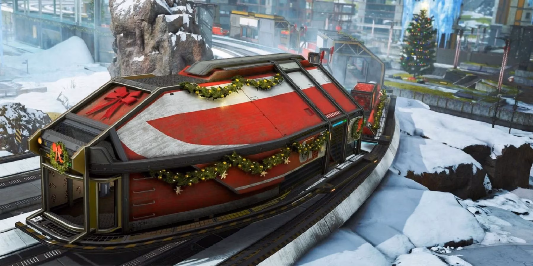 apex-legends-winter-express-ltm-returns-for-2026-holiday-season-with-new-legend-dynamics-image-1