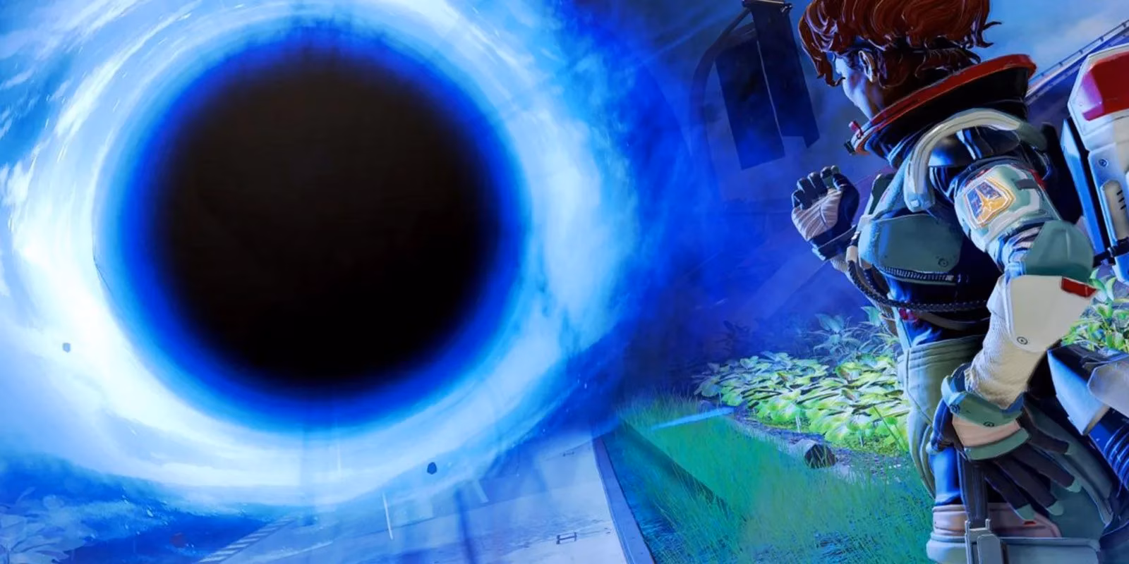 apex-legends-remember-the-terrifying-self-revive-shield-image-2
