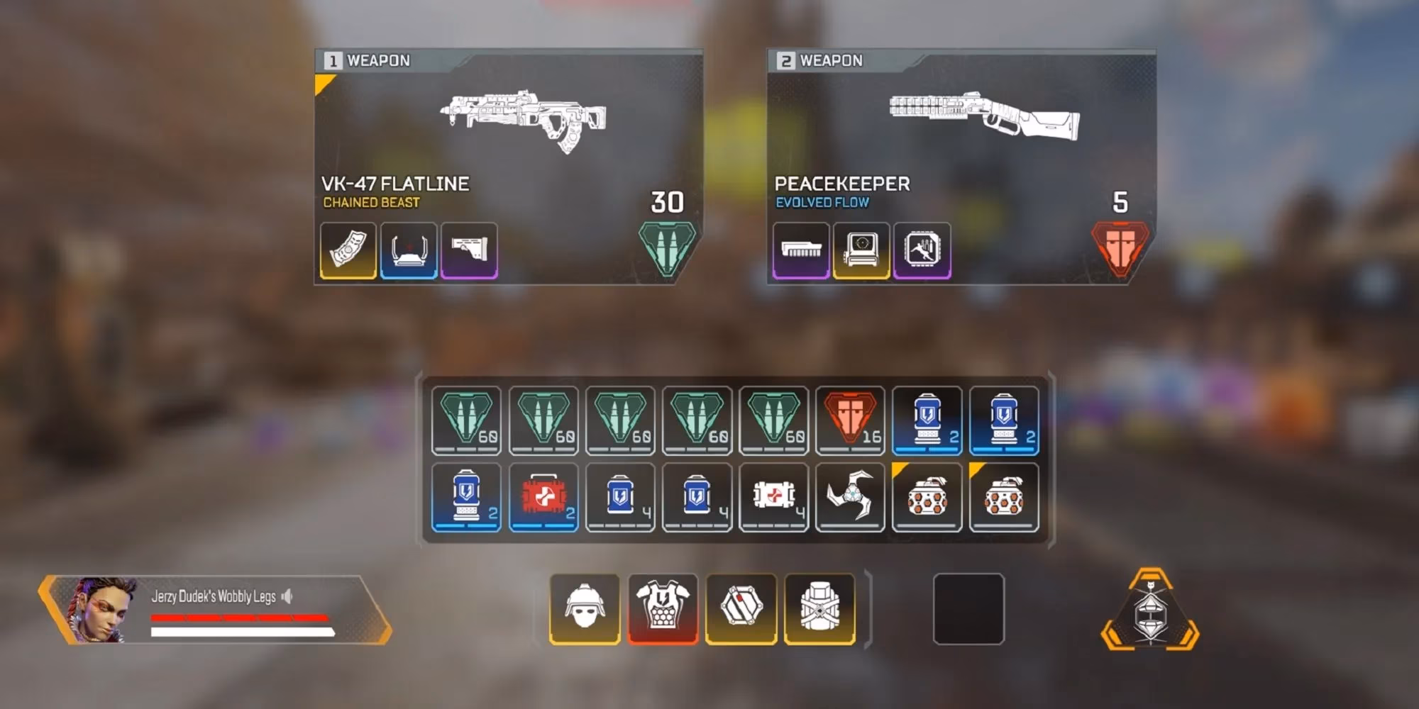 what-your-apex-legends-inventory-reveals-about-your-playstyle-image-5