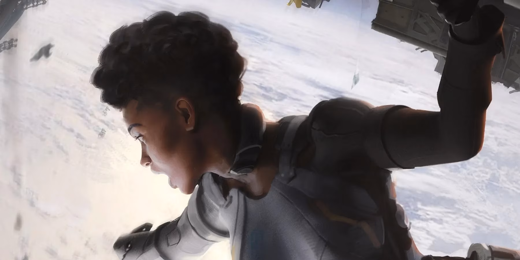 i-played-bangalore-s-the-williams-sendoff-quest-in-apex-legends-it-s-a-gut-wrenching-journey-image-0