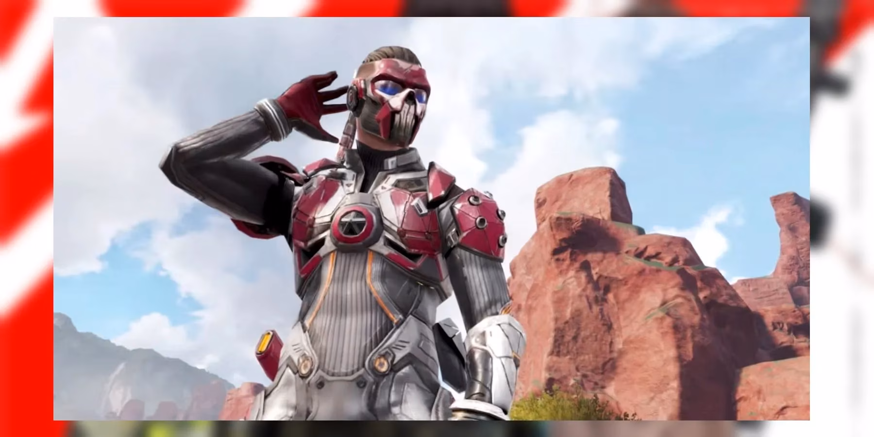 fade-s-debut-how-apex-legends-mobile-s-first-exclusive-hero-changed-the-game-image-0