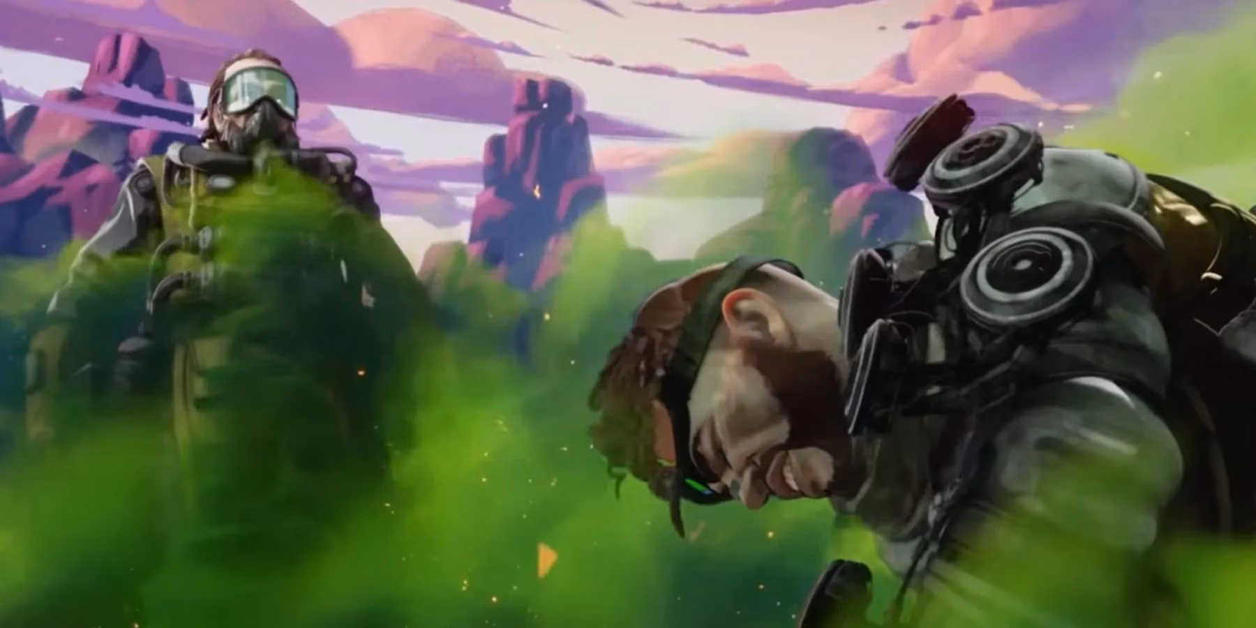 apex-legends-fan-s-insane-3d-printed-caustic-gas-trap-replica-goes-viral-image-0