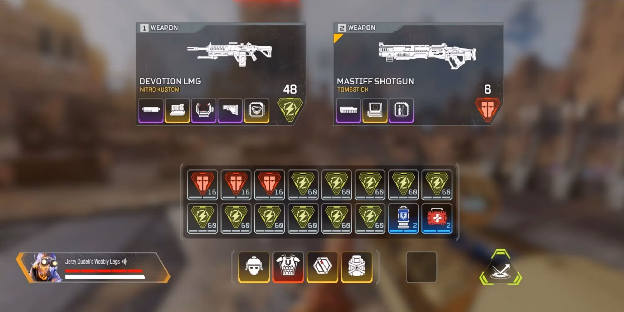 what-your-apex-legends-inventory-reveals-about-your-playstyle-image-0