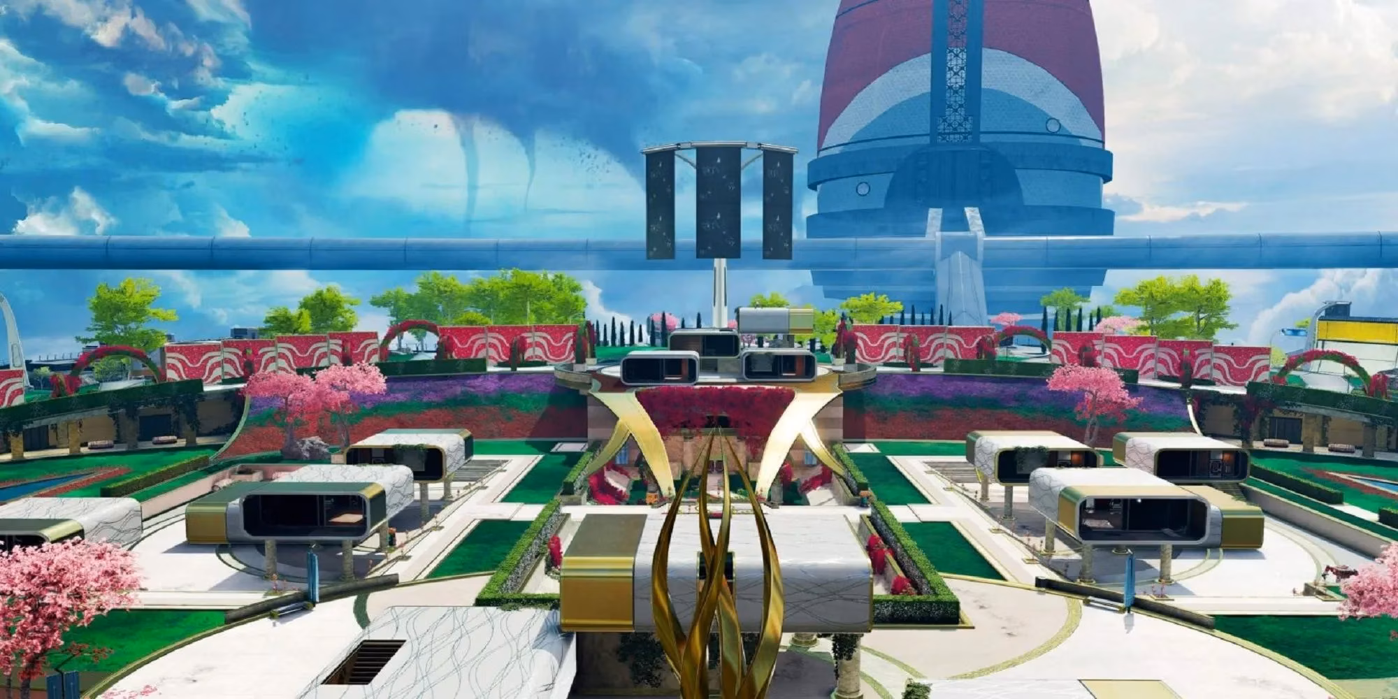 apex-legends-the-6-most-dangerous-drop-spots-on-olympus-for-ranked-in-2026-image-3