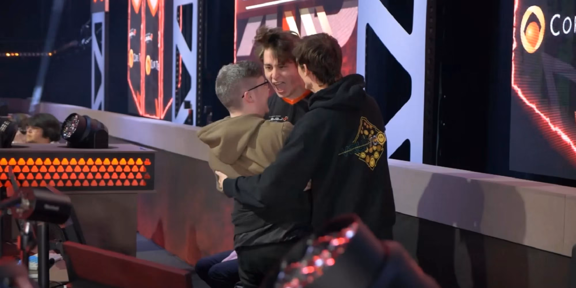 jmw-and-jlingz-the-british-contenders-ready-to-shine-at-2026-algs-championship-image-1