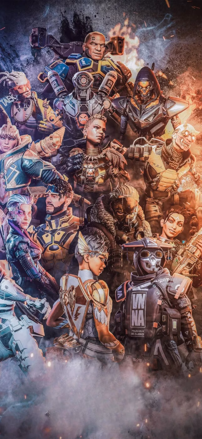 ultimate-apex-legends-wallpapers-collection-for-2025-image-2