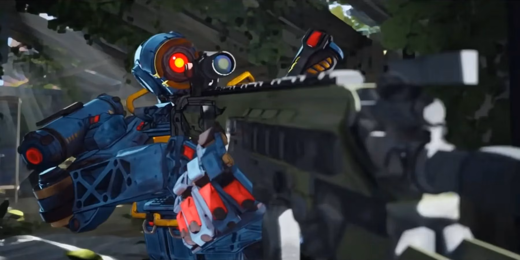 why-apex-legends-needs-a-futuristic-city-map-in-2026-image-0
