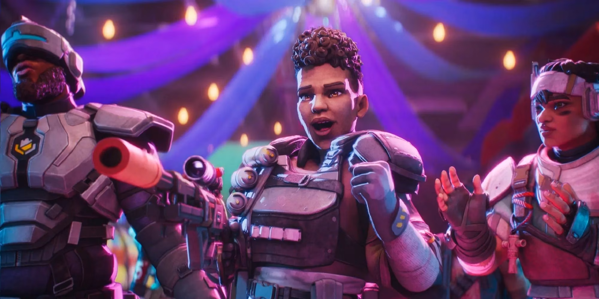 apex-legends-season-16-tdm-now-1-round-50-kills-record-breaking-player-count-image-0