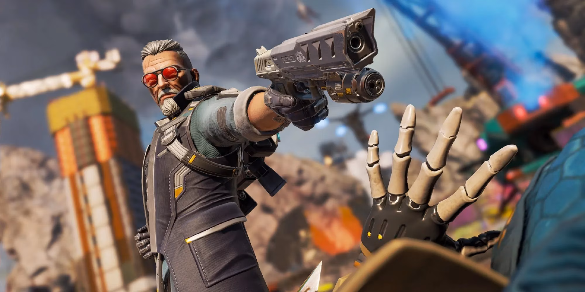 apex-legends-season-17-unleashes-ballistic-reworks-ranked-and-introduces-weapon-mastery-image-0