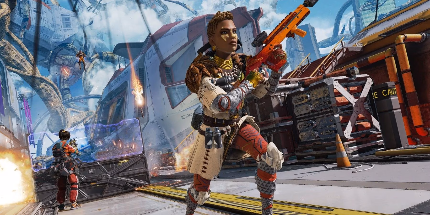 apex-legends-moving-while-looting-was-a-bug-that-became-a-beloved-mechanic-image-0