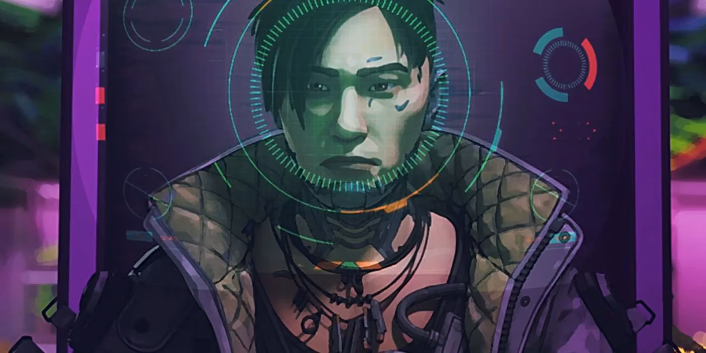 apex-legends-season-15-how-to-counter-the-new-legend-catalyst-image-1