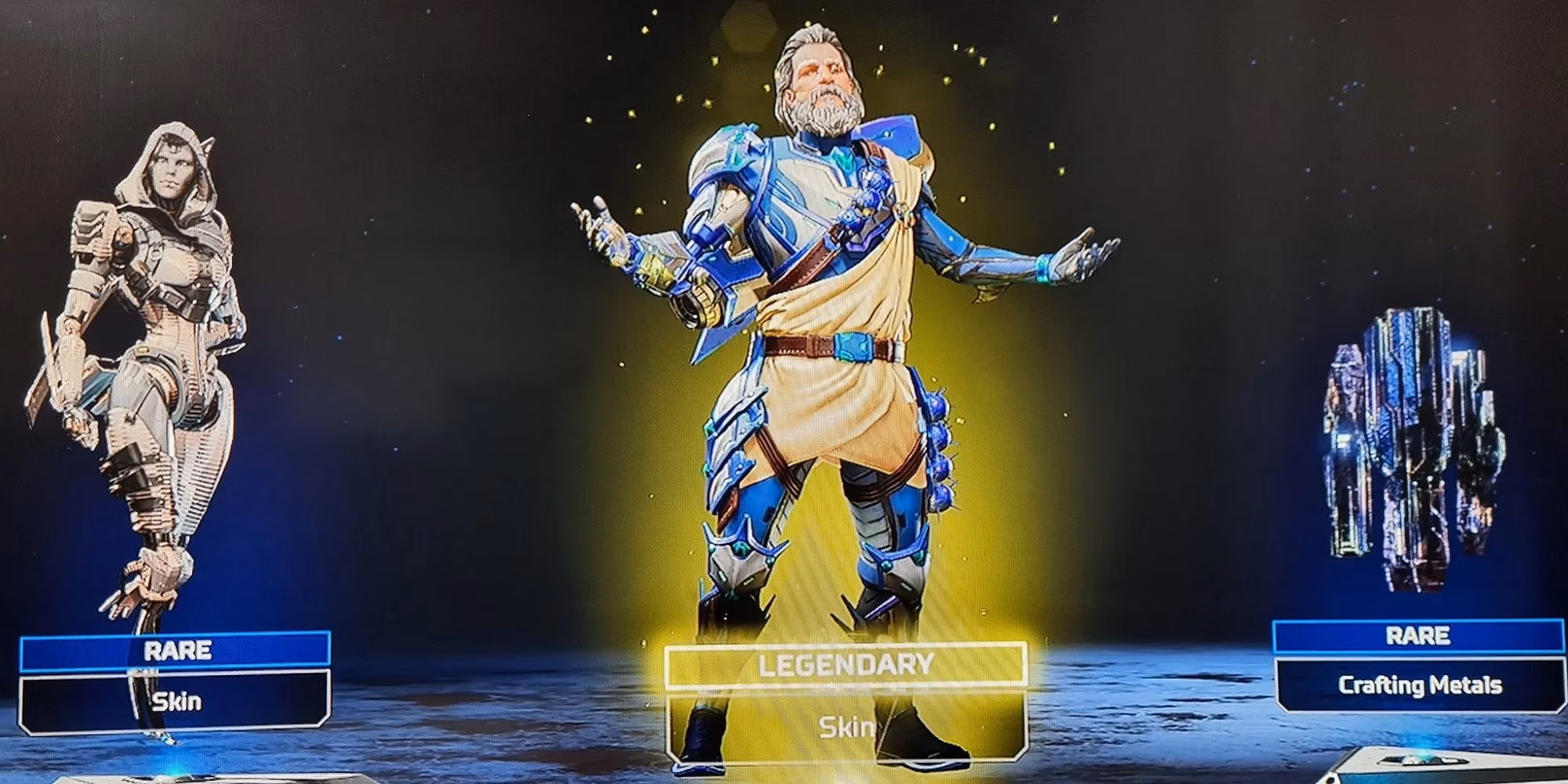 apex-legends-cosmetic-removal-still-teaches-a-harsh-digital-ownership-lesson-image-1