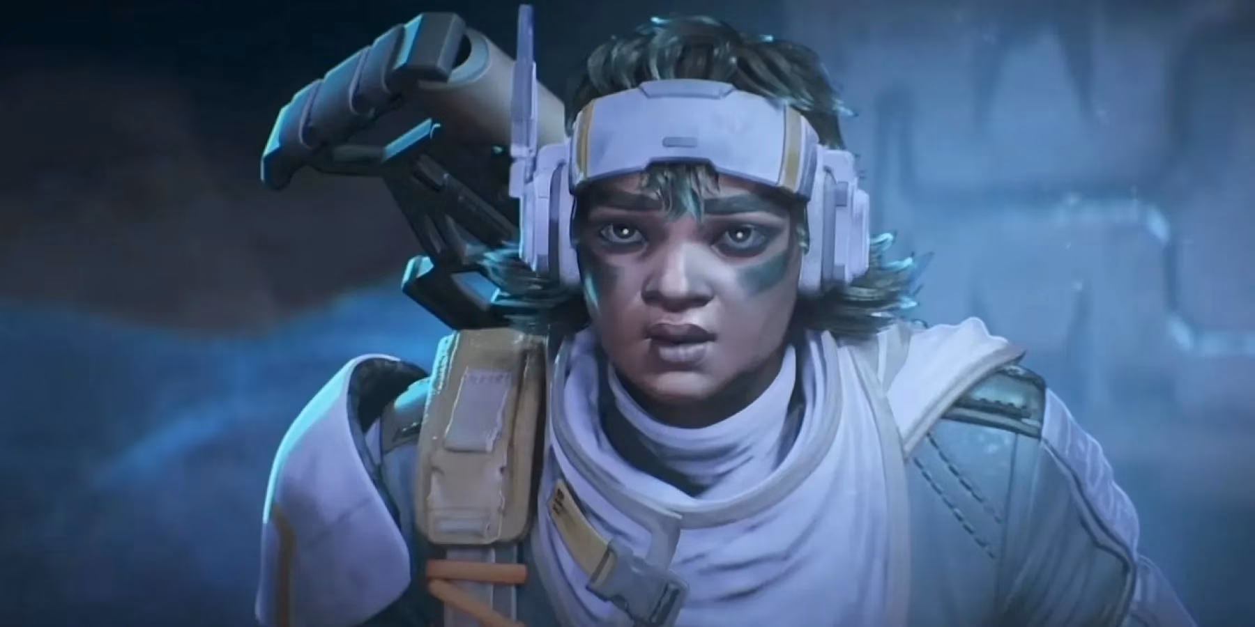 why-vantage-s-spotter-s-lens-is-the-most-underrated-recon-ability-in-apex-legends-image-0