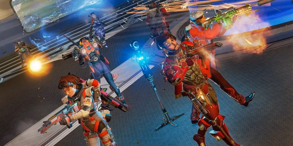 apex-legends-season-12-defiance-my-2026-post-mortem-full-of-freebies-and-nerfs-image-10
