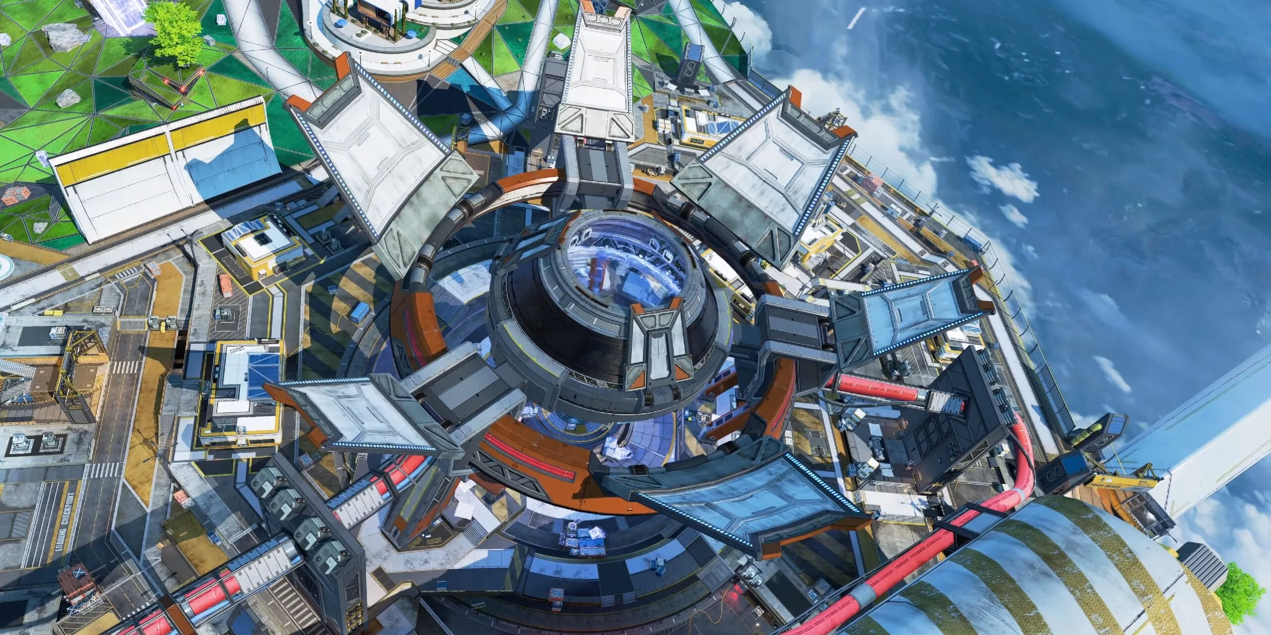 apex-legends-season-12-defiance-my-2026-post-mortem-full-of-freebies-and-nerfs-image-9