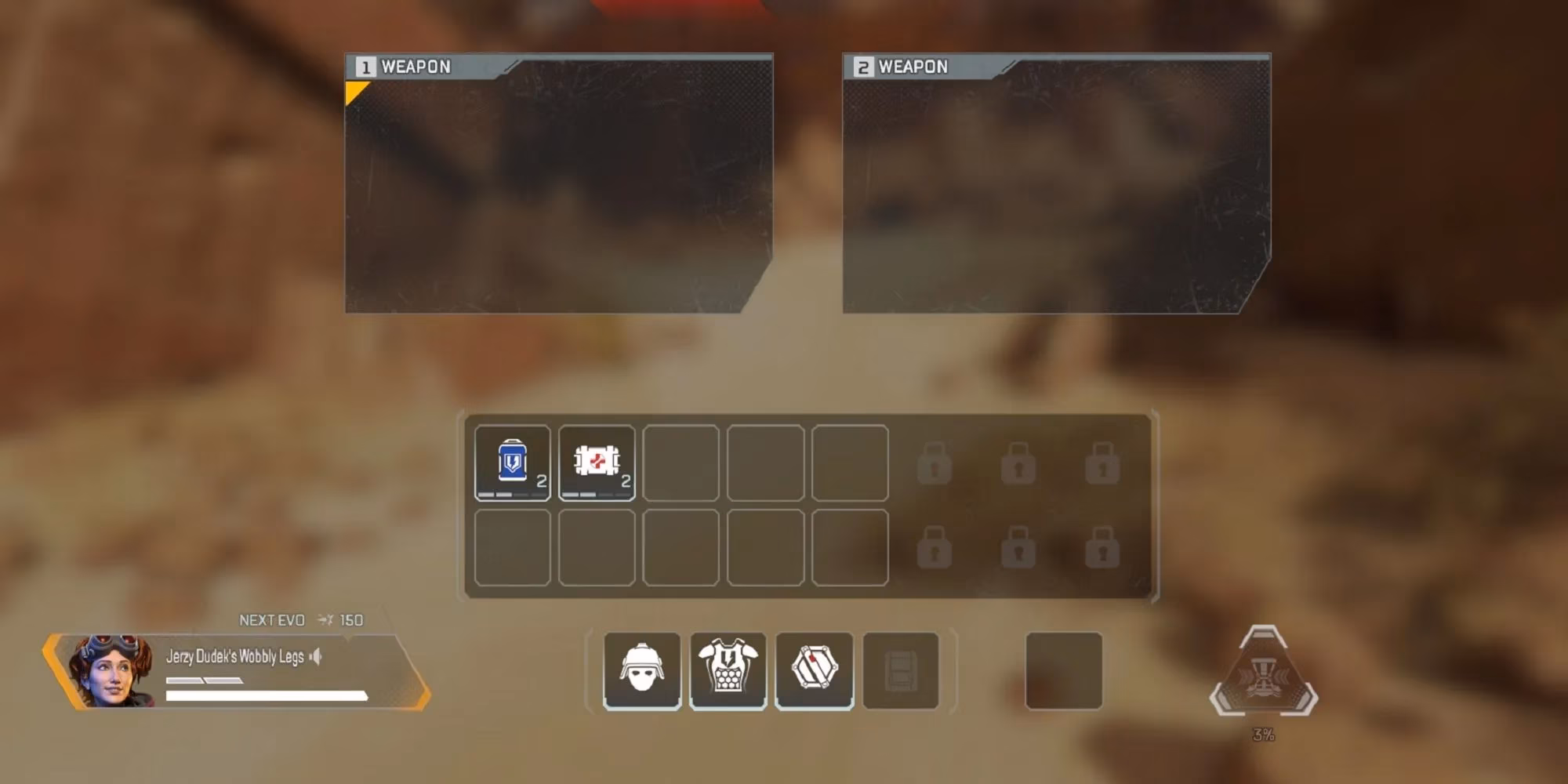 what-your-apex-legends-inventory-reveals-about-your-playstyle-image-2