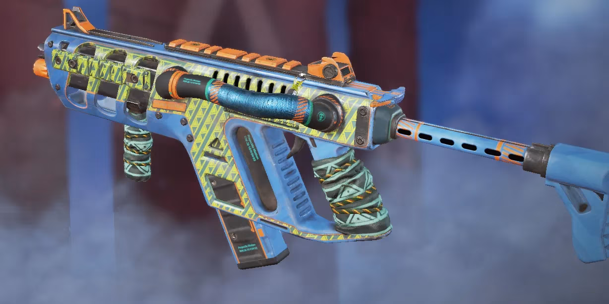 the-ultimate-guide-to-smgs-in-apex-legends-mastering-close-quarters-combat-in-2026-image-4