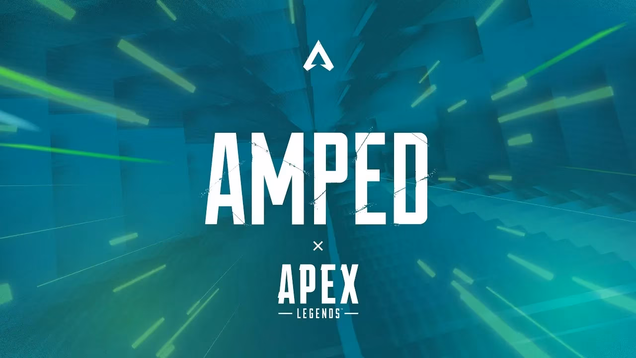 apex-legends-steam-charts-a-2025-deep-dive-image-2