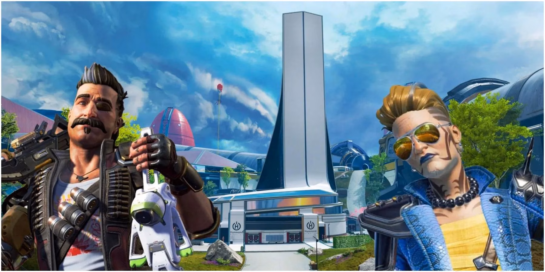 apex-legends-control-dominate-the-9v9-chaos-with-these-pro-tips-image-0