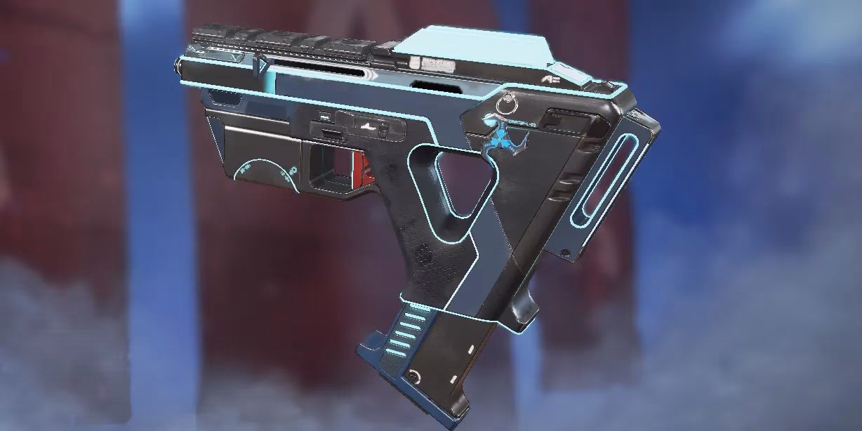 the-ultimate-guide-to-smgs-in-apex-legends-mastering-close-quarters-combat-in-2026-image-0